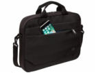 Brašna Case Logic Advantage 14", černá