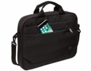 Brašna Case Logic Advantage 14", černá