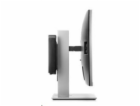 HP B300 PC Mounting Bracket (Držák na Desktop Mini PC/TC ...