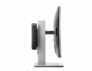Montážní držák HP B300 PC