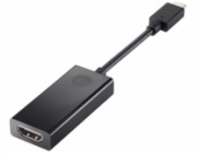 HP USB-C to HDMI 2.0 Adapter
