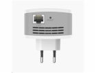 D-Link DAP-1620 Wi-Fi Range Extender, Wireless AC1200