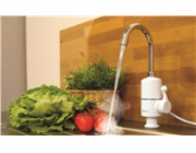 MediaShop M20411 Aquadon Smart Heater Multi Head ohřevná baterie