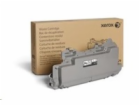 Xerox WASTE CARTRIDGE  pro VersaLink C7000 (21 200str.)