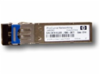 SFP transceiver 1,25Gbps 1000BASE-LX SM 20km 1310nm (FP) ...