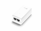 TP-Link OMADA POE2412G pasivní PoE injektor (2xGbE, 24V, ...