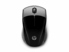 HP myš - 220 Mouse, wireless