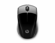 HP myš - 220 Mouse, wireless