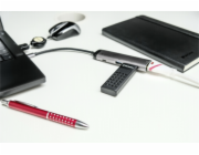Verbatim USB-C Multiport hub USB 3.0 HDMI