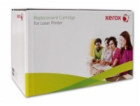 Xerox alternativní toner Brother TN2320 pro HL-L23xx, DCP...