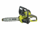 Pila řetězová aku Ryobi RCS36