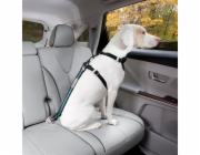Kurgo Bezpečnostní autopás pro psa s upínacím mechanismem Direct to Seatbelt Tether 1 ks