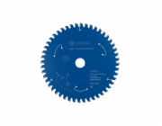 Pilový kotouč Bosch Expert pro laminované panely, O 165 mm, 48T