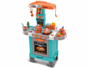 Buddy toys BGP 4011 Kuchyňka Joly Petit