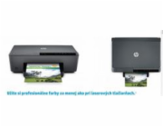 HP OfficeJet Pro 6230 E3E03A