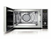 Caso MCG30 Ceramic chef