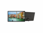 Braun DigiFrame 240 Business Line 60,96cm (24,0 )