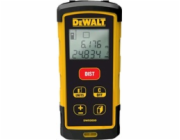 DeWALT DW03050 Laser dálkoměr, měřič vzdálenosti