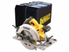 DeWalt DWE576K-QS Hand-Held Circular Saw