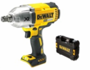 DeWALT DCF899NT power wrench 1/2  18 V