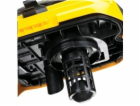 Vysavač na mokré/suché vysávání DEWALT DCV584L pro bateri...