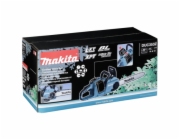 Makita DUC353Z aku retezová pila
