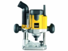 DeWalt DW621KT-QS vrchni freza