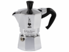 Bialetti Moka Express na 1 šálek
