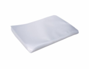 Vakuový pytel Caso 1219, 50ks