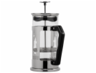 Bialetti Preziosa 1l