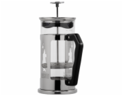 Bialetti Preziosa 1l