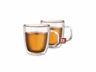 Maxxo Extra Tea 480 ml Termo skleničky