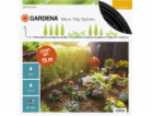 Gardena Micro-Drip Start Set Row of Plants S 13010-20