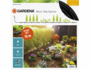Gardena Micro-Drip Start Set Row of Plants S 13010-20