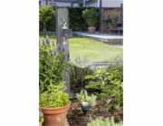 Gardena 19103-20 smart řízení zavlažování - sada