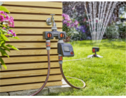 GARDENA Select zavlažovací počítač 1891-29