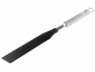 WMF Profi Plus Crepes-turner 33 cm