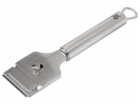 WMF Profi Plus skrabka na sklokeramické desky 19,5cm