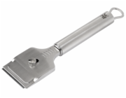 WMF Profi Plus skrabka na sklokeramické desky 19,5cm