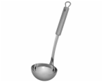 WMF Profi Plus Soup Ladle
