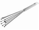 WMF Profi Plus flexi whisk 27 cm