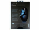 Logitech Gaming Mouse G402 Hyperion Fury FPS