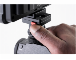 Atomos AtomX Monitor Mount 5  / 7