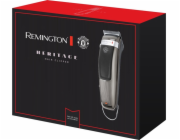 Remington HC9105