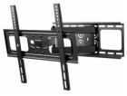 One for All TV Wall mount 65 Solid Turn 180