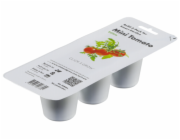 Click and Grow Plant Lusky Cherry Tomatoes 3-Pack SGR5X3