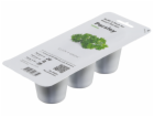 Click and Grow Plant Lusky Petržel 3-balení SGR13X3