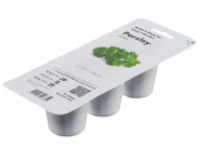 Click and Grow Plant Lusky Petržel 3-balení SGR13X3