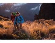 LEDLENSER H7R.2 čelovka