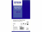 1x2 Epson SureLab Pro-S papir BP leskly 152 mm x 65 m 254 g